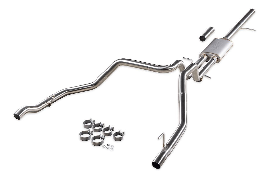 Flowmaster 737894 Exhaust System Kit||737894_01.Jpg||85||f13737894||1492533