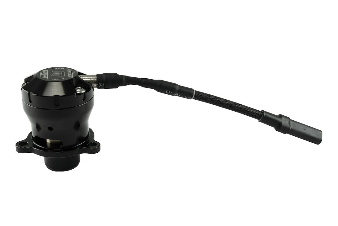 Turbo Smart Ts-0223-1096 Turbocharger Blow Off Valve||ts-0223-1096_2.Jpg||87||trbts02231096||1301332