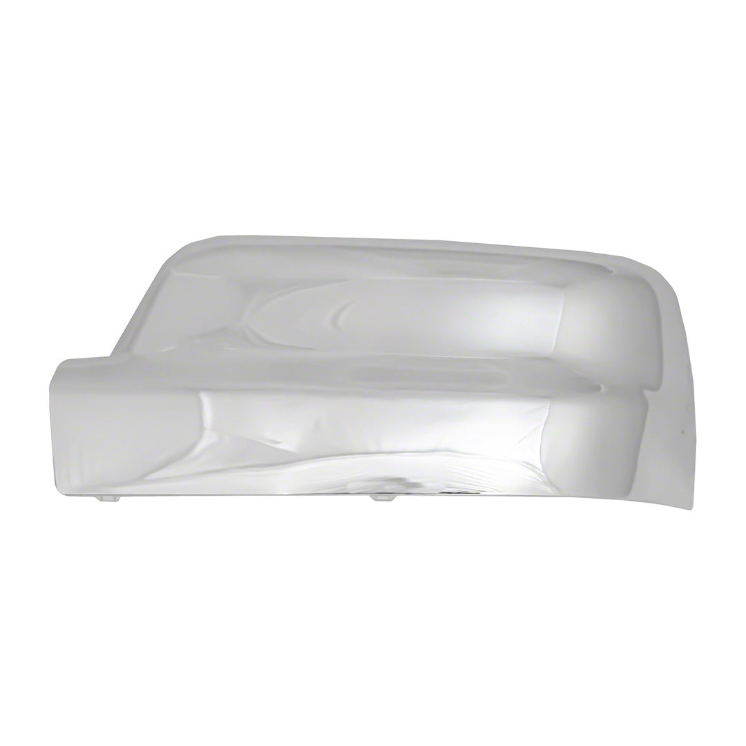 Product of Coast To Coast Ccimc67535 Exterior Mirror Cover