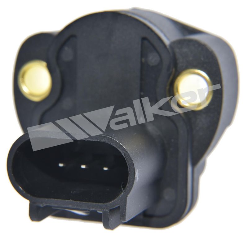 Walker Products 200-1320 Throttle Position Sensor||200-1320.Jpg||85||w802001320||1146995