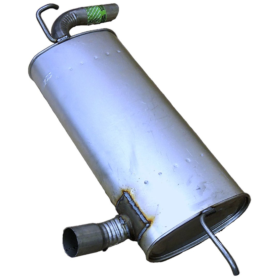 Crown Automotive 52059937ai Exhaust Muffler||52059937ai_1.Jpg||86||c1y52059937ai||2446116