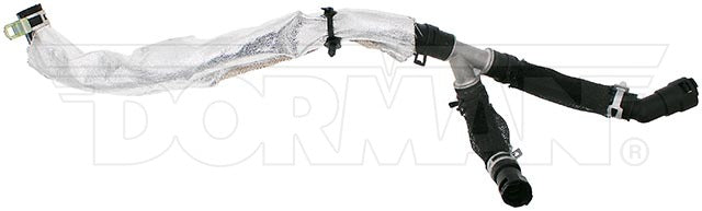 Dorman (Oe Solutions) 626-370 Heater Hose||626-370.Jpg||85||d18626370||2243504
