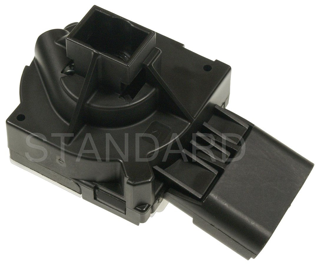 Product of Standard Motor Eng.Management Us-521 Ignition Switch