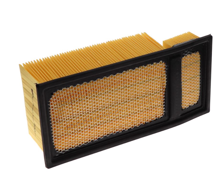 Product of Wix Filters 49902 OEM Disposable Air Filter
