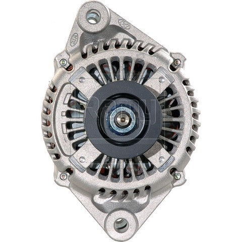 Product of Remy International 12829 Alternator/ Generator