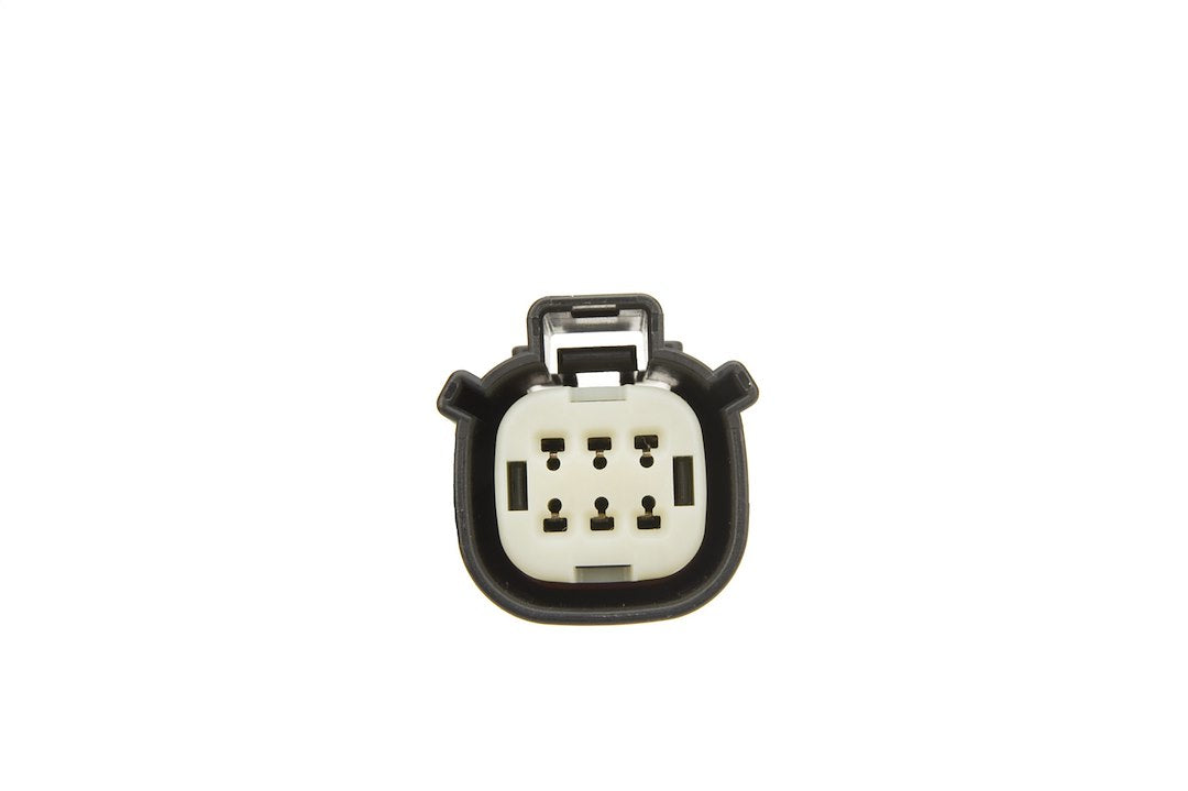 Hopkins Mfg 11141164 Trailer Wiring Connector||||87||h2211141164||2021475