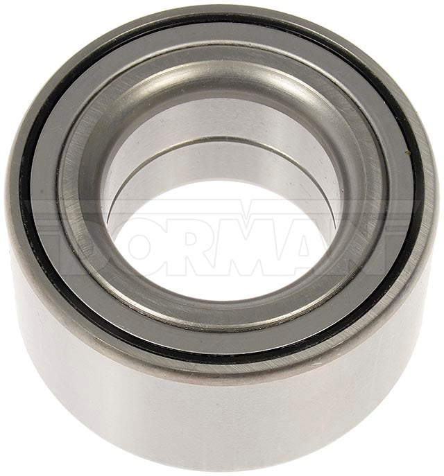 Dorman (Oe Solutions) 951-811 Wheel Bearing||951-811_3.Jpg||88||d18951811||1727391