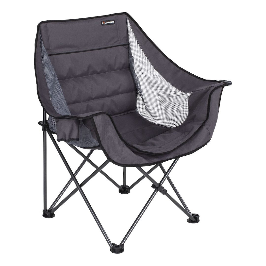 Product of Lippert Components 2021128652 Camping Chair