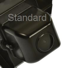 Standard Motor Eng.Management Pac153 Backup Camera||pac153_3.Jpg||88||s65pac153||1706237