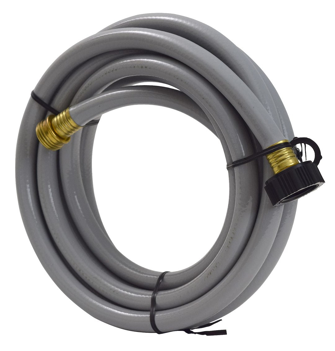 Product of Valterra W01-4180 Waste Water Hose