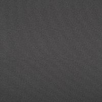 Product of Covercraft GTC1242ENCC Endura PrecisionFit® Charcoal Nylon Polyester Fabric Seat Cover