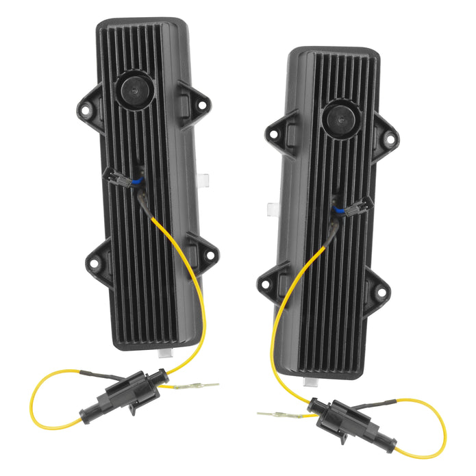 Oracle Lighting 5915-Fb-023 Backup Light||||88||o375915fb023||1911068