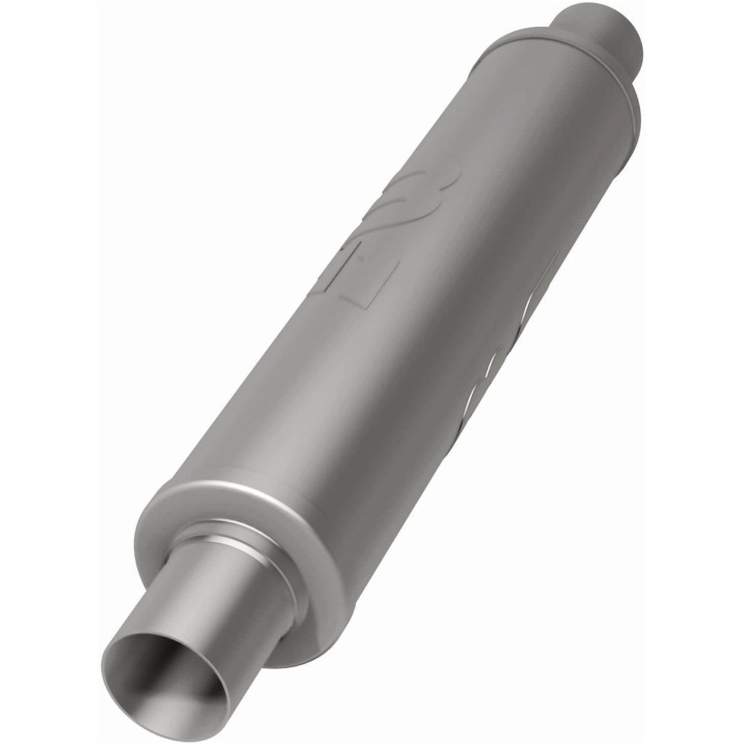 Magnaflow Performance 10425 Exhaust Muffler||10425_Back.Jpg||93||m6610425||1577657