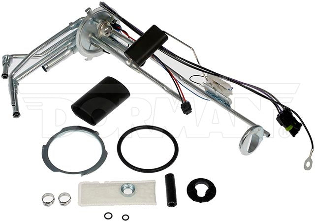 Dorman (Oe Solutions) 692-000 Fuel Tank Sending Unit||692-000.Jpg||85||d18692000||944754