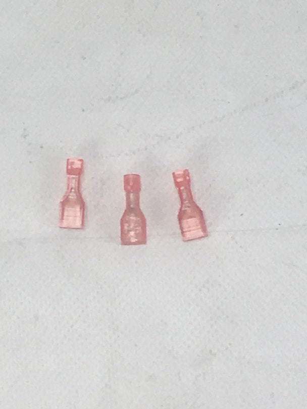 Product of Carefree Rv 901604 Awning Upgrade Kit