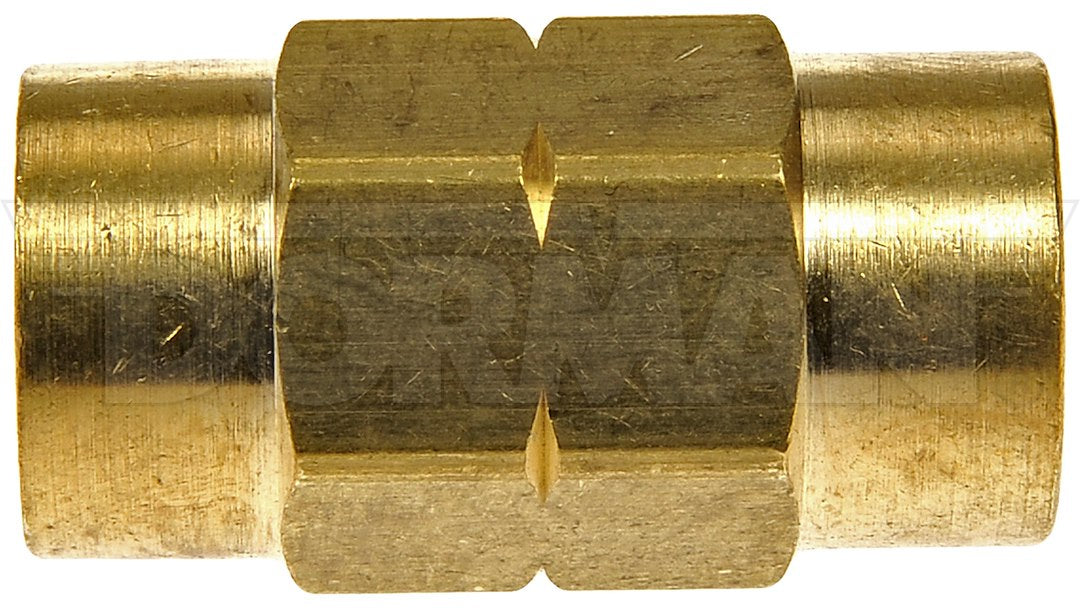 Dorman (Oe Solutions) 785-438d Brake Line Fitting||785-438d-002.Jpg||87||d18785438d||1033240