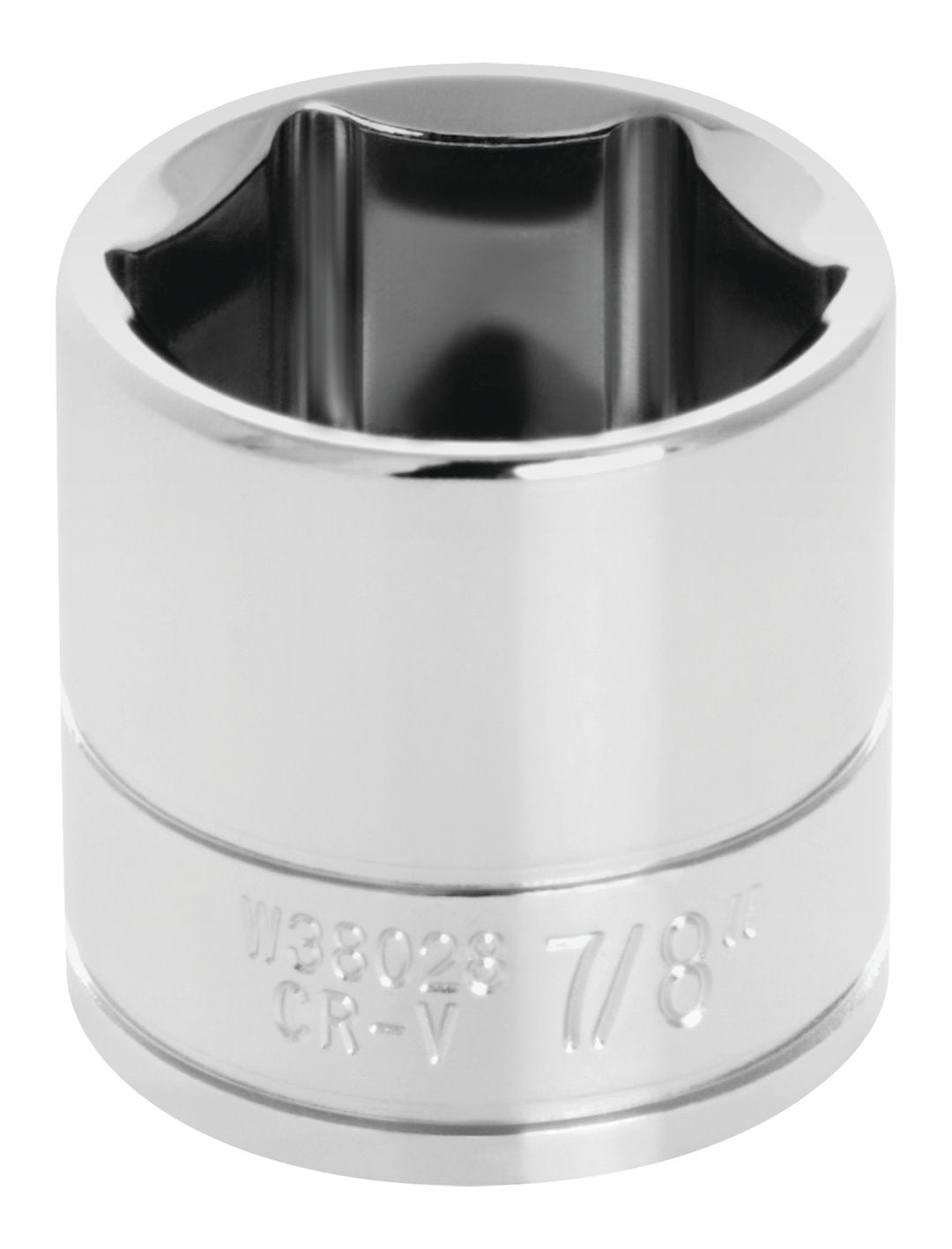 Performance Tool W38028 Socket||w38028.Jpg||85||ptlw38028||1650839