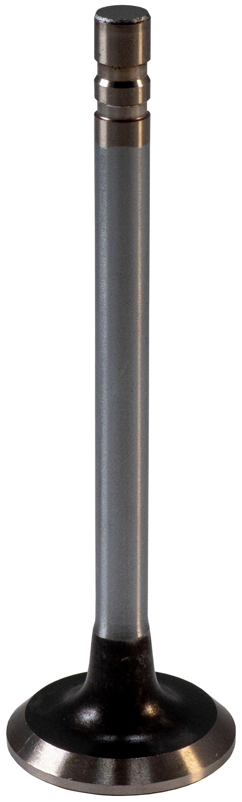 Melling Engine V1192 Exhaust Valve||||87||m35v1192||1908299