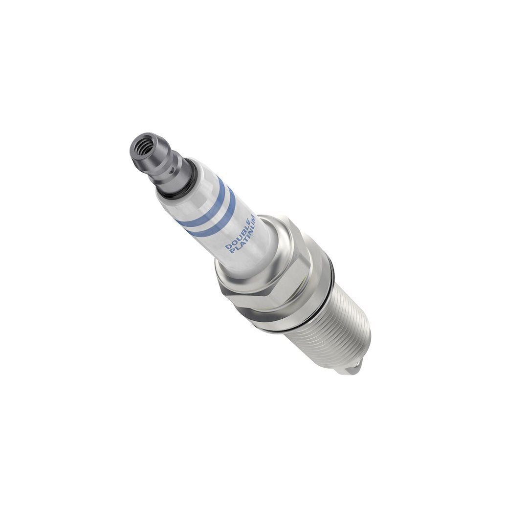 Product of Bosch Spark Plug Fr7npp332 Spark Plug