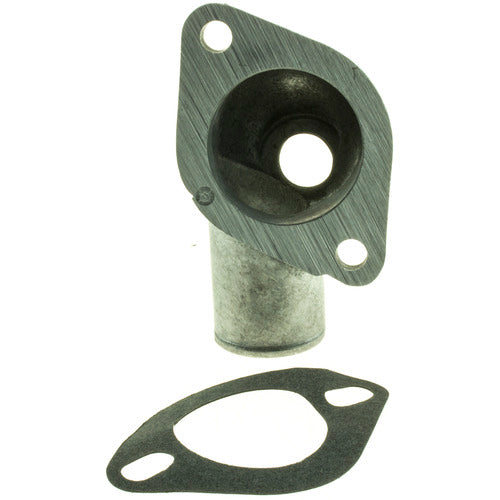 Motorad/ Cst Ch4852 Engine Coolant Water Outlet||ch4852_1.Jpg||86||c97ch4852||1273923