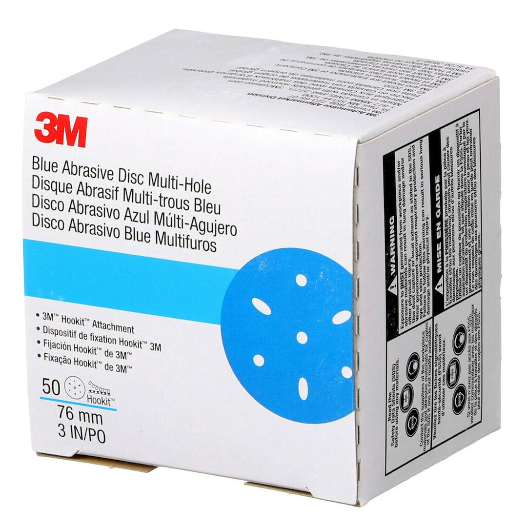 Product of 3m 36142 Sanding Disc