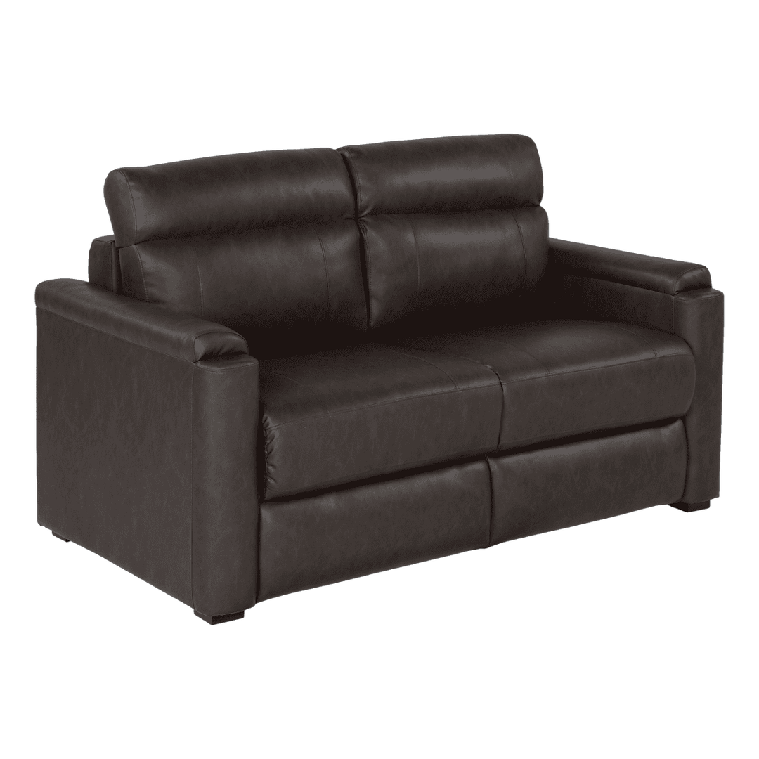 Product of Lippert Components 2020126716 Sofa