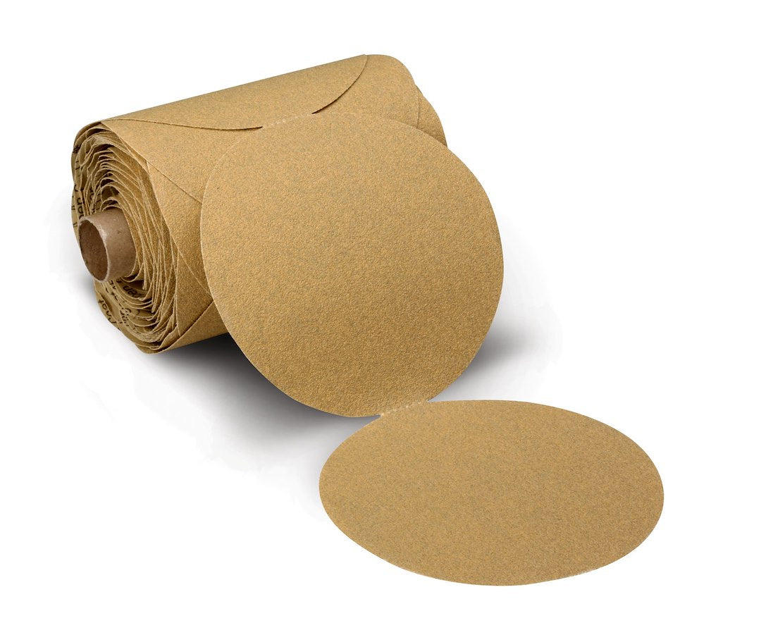 3m 55542 Sandpaper||55542.Jpg||85||t5555542||1306093