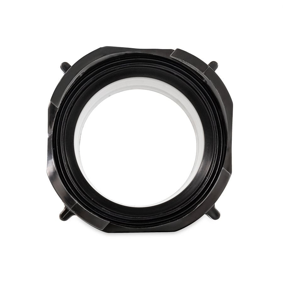 Camco 39413 Sewer Hose Connector||39413_1.Jpg||86||c1w39413||1124282