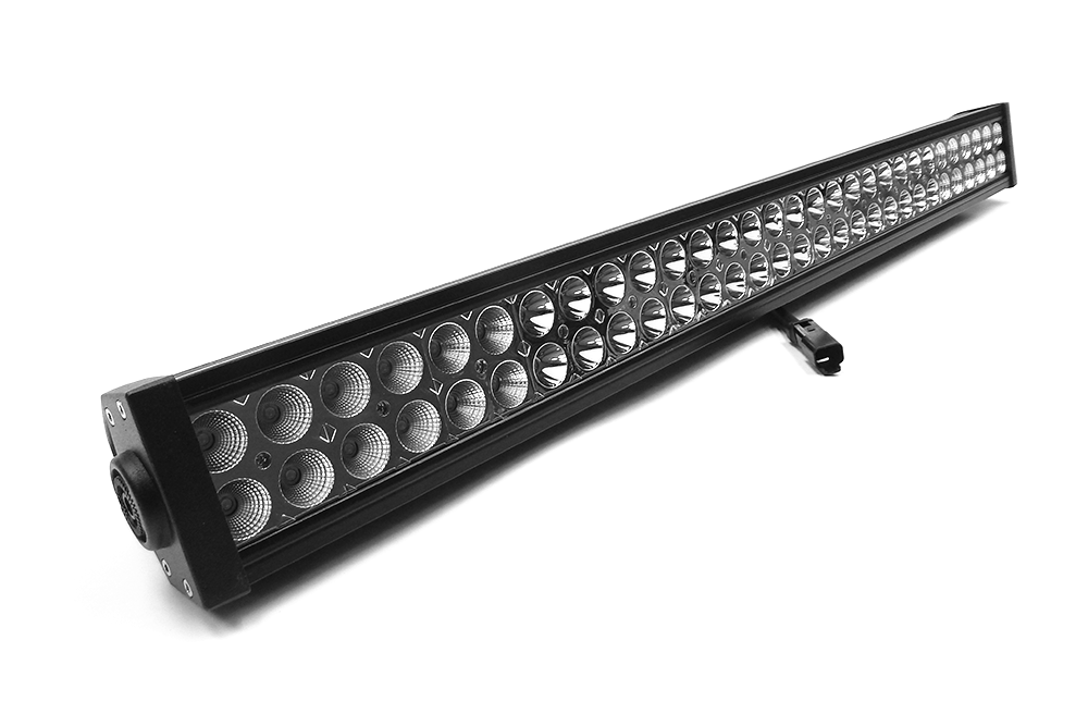 Product of Southern Truck 72040 Light Bar