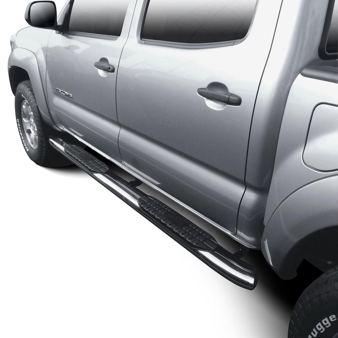 Westin Automotive 21-52770 Nerf Bar||21-52770_P03_1.Jpg||91||w162152770||1618533