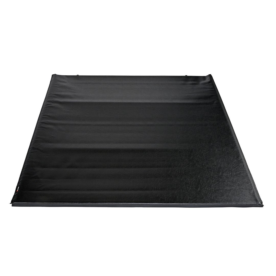 Product of TrailFX TFX Soft Rolling Soft Roll-Up TFX3214 Tonneau Cover