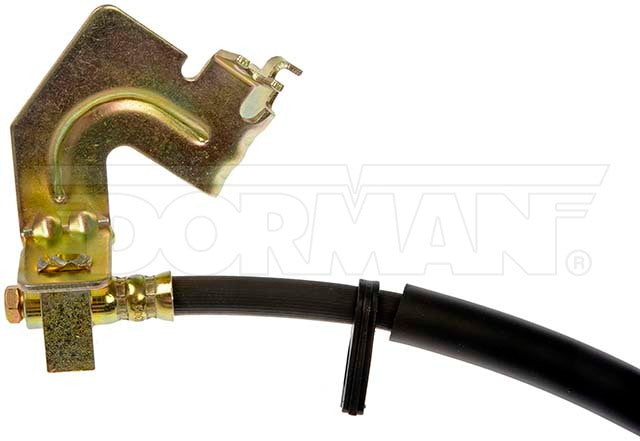 Dorman (Oe Solutions) H620881 Brake Line||h620885_1.Jpg||86||d18h620881||1169685