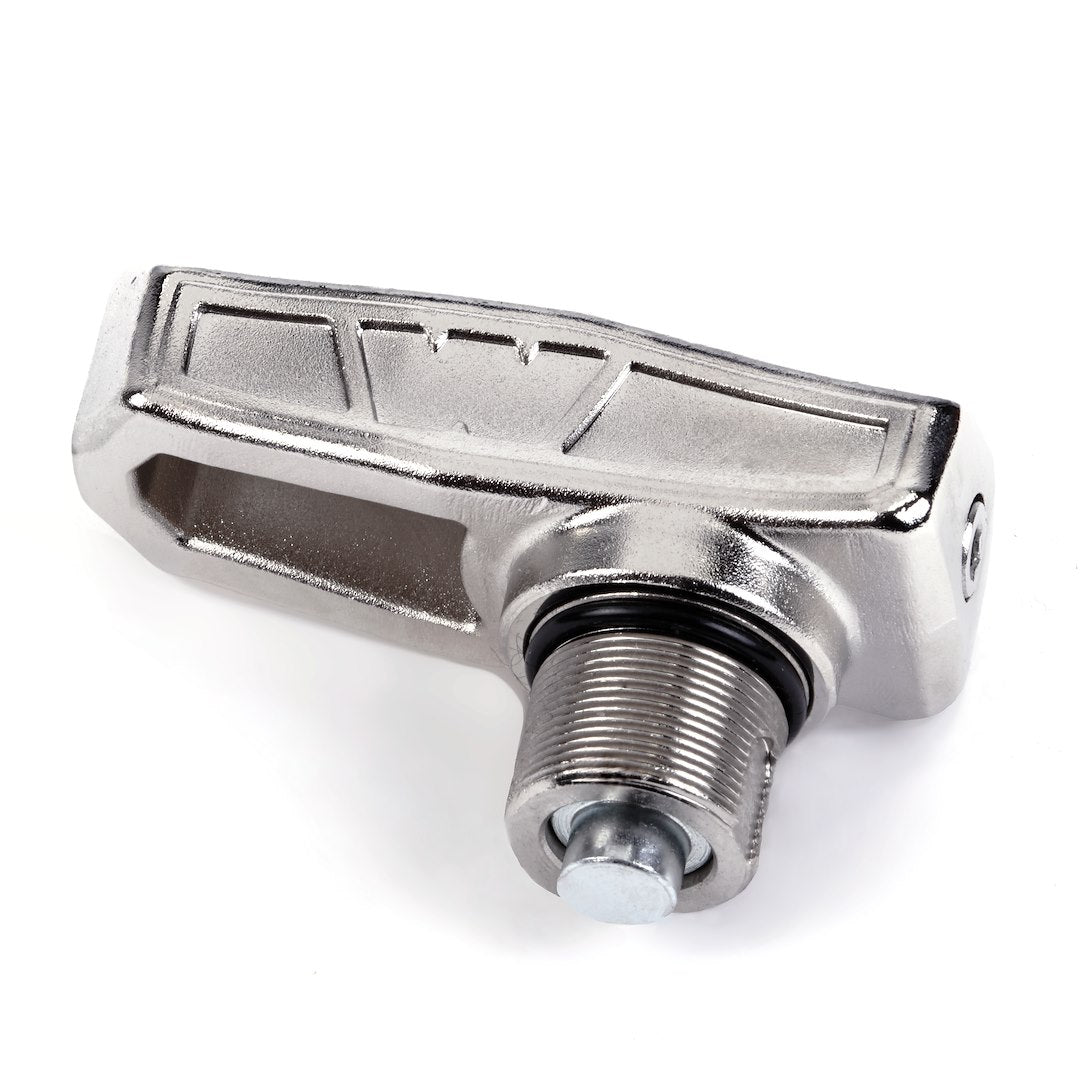 Product of Warn 104231 Winch Clutch Lever