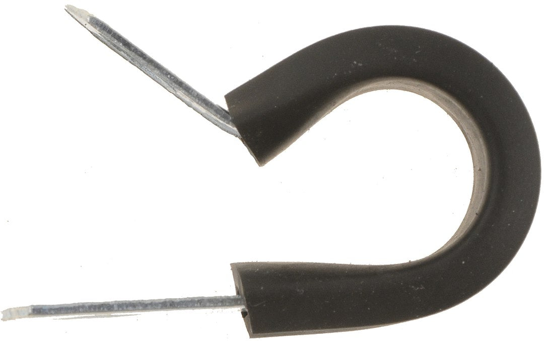 Dorman (Oe Solutions) 86103 Cushion Clamp||86103-001.Jpg||86||d1886103||1118071