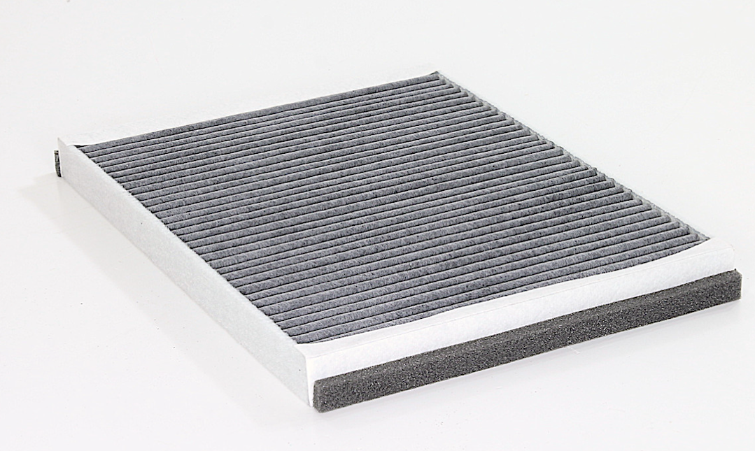 Product of Wix Filters 24813 Cabin Air Filter