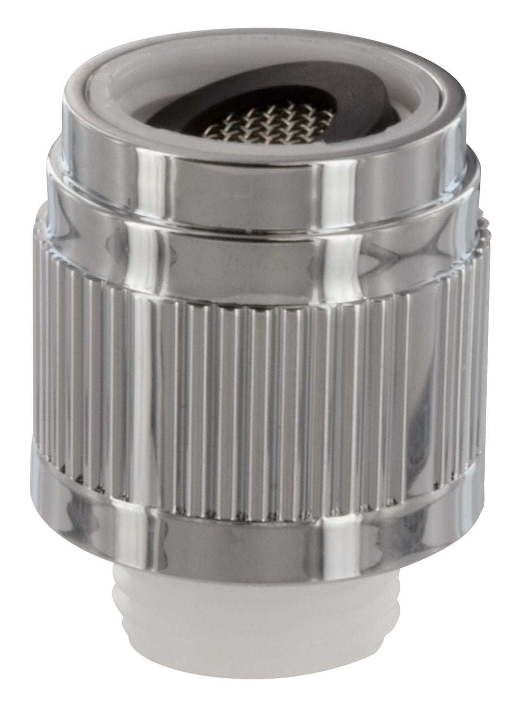 Phoenix Products Pf276030 Shower Head Flow Control Adapter||pf276030.Jpg||85||v46pf276030||1270598