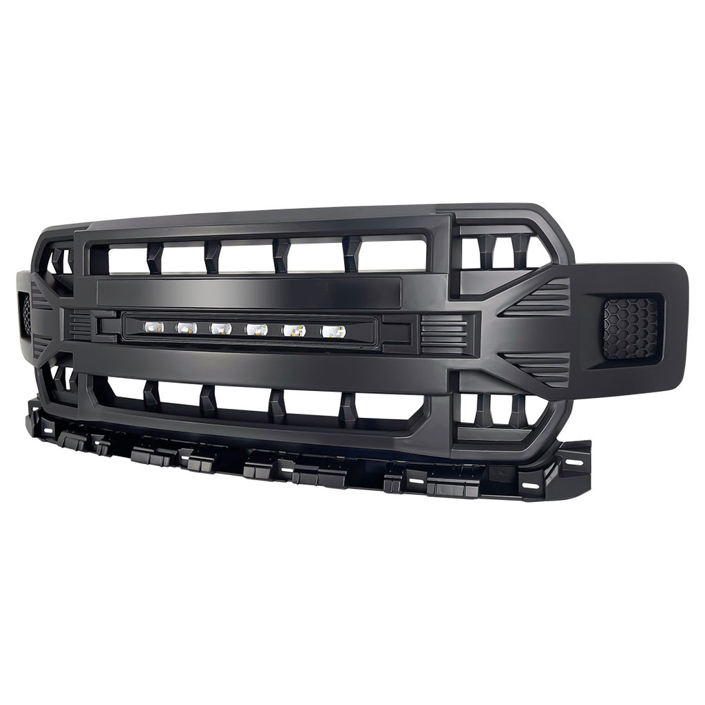 American Modified Amfmaa00120 Grille||amfmaa00120_1.Jpg||86||amdmfmaa00120||1735927
