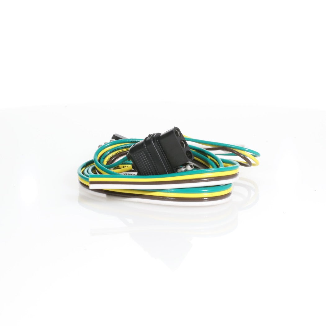 Hopkins Mfg 48215 Trailer Wiring Connector||48215_9.Jpg||94||h2248215||852324
