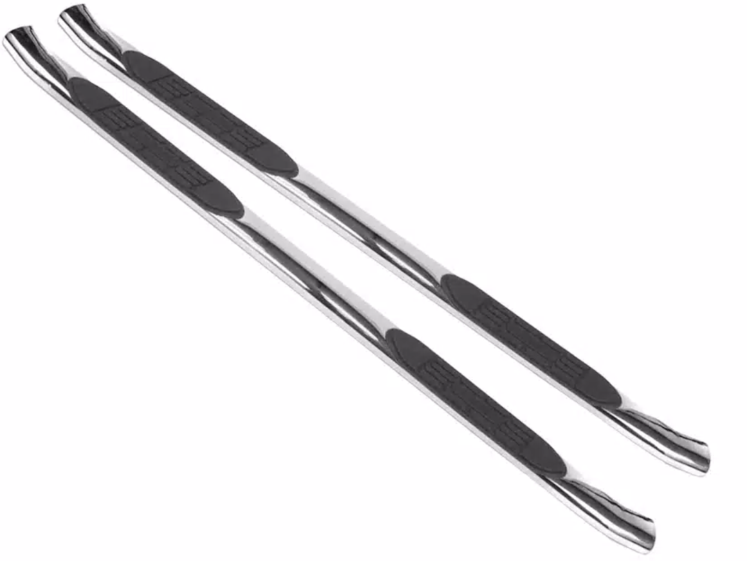 Product of Big Country 39492066 Nerf Bar