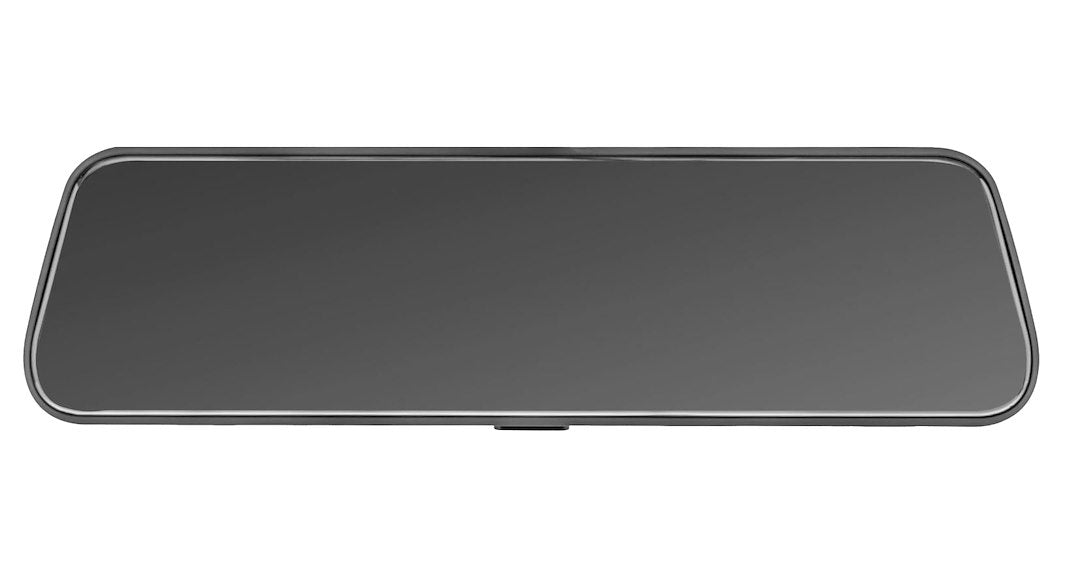 Product of Brandmotion Trns-2181 Backup Camera