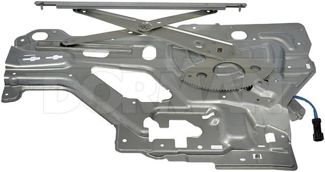 Dorman (Oe Solutions) 751-000 Window Regulator||751-000_2.Jpg||87||d18751000||1194295