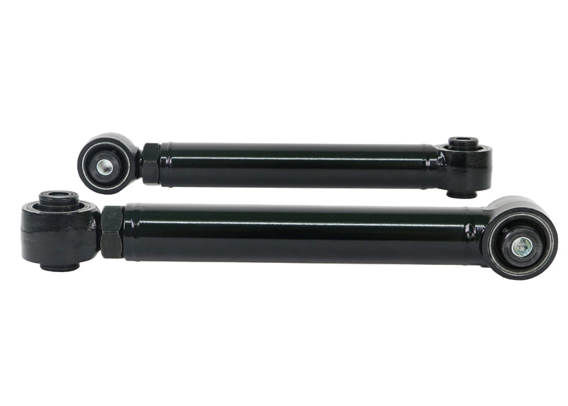 Whiteline Kta283 Control Arm||kta283-2.Jpg||86||wlnkta283||1634908