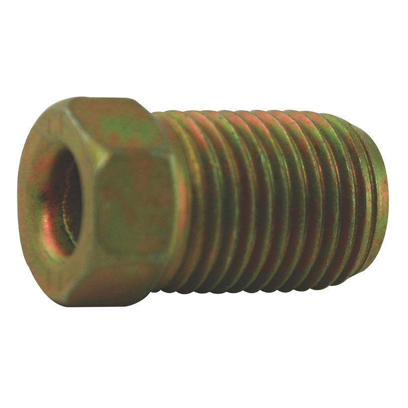 American Grease Stick (Ags) Blf-40b Tube End Fitting Nut||blf-40_Db0b4ec3-D2f0-4670-Aafc-B8fd2df7501c_4500x.Png||85||a79blf40b||950706