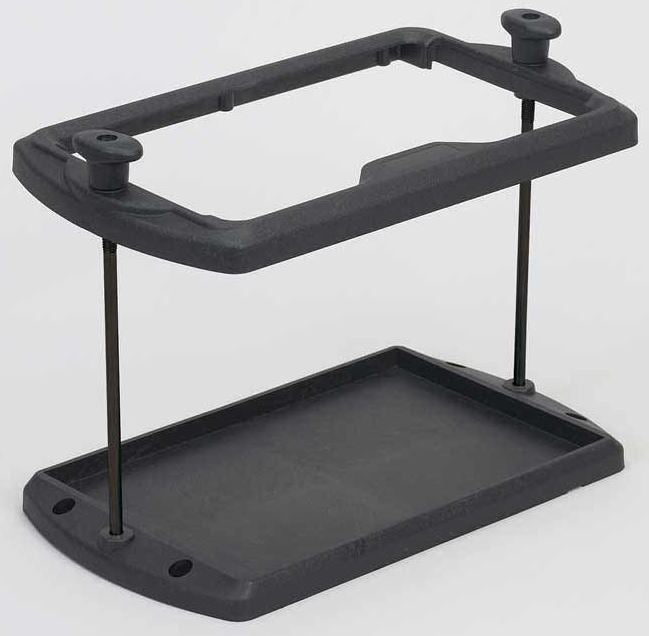 Product of Moeller Marine Products 042216 Battery Tray