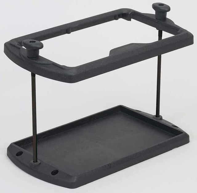 Product of Moeller Marine Products 042216 Battery Tray