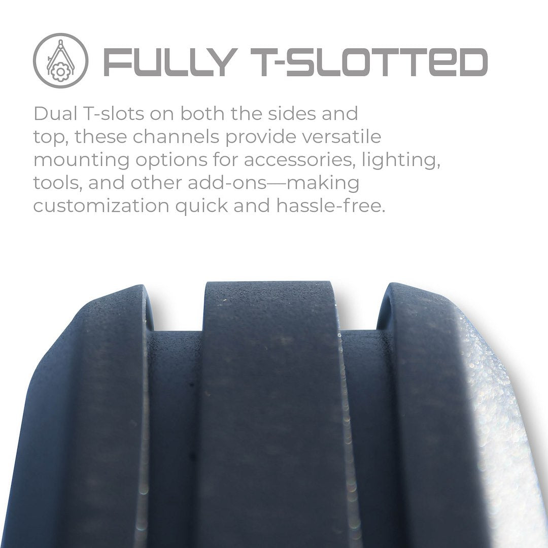 Putco 89042 Headache Rack||89042_5.Jpg||90||p4589042||2217795