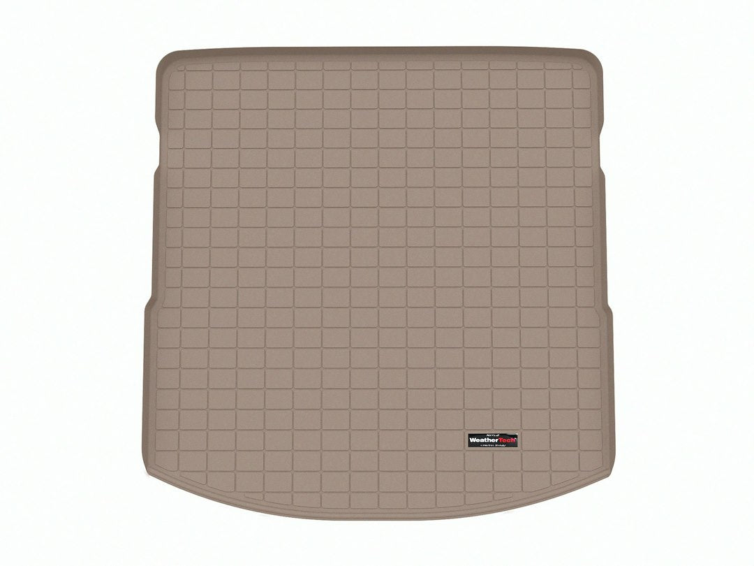 Weathertech (Usa) 411705 Cargo Area Liner||411705.Jpg||85||w24411705||1504121