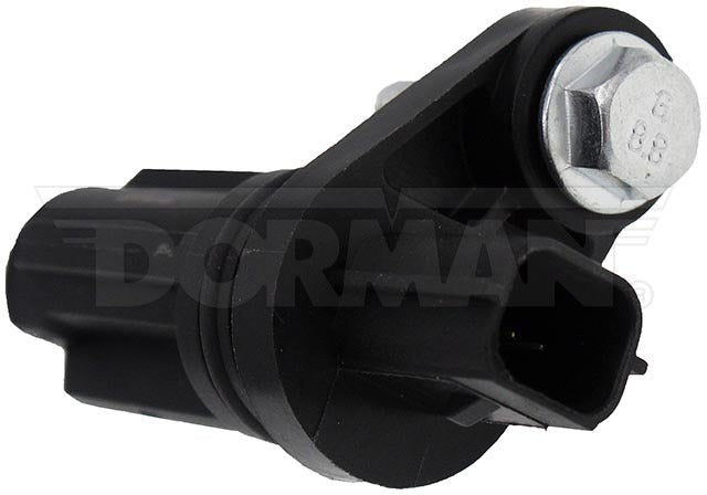 Dorman (Oe Solutions) 917-767 Crankshaft Position Sensor||917-767_1.Jpg||86||d18917767||1554413