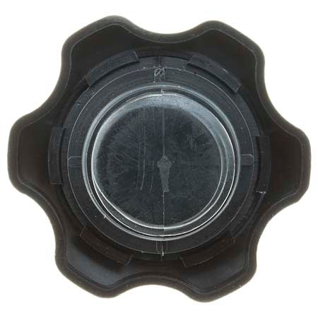 Product of Motorrad/ Cst Mo111 Oil Filler Cap