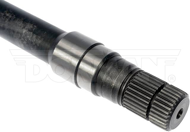 Dorman (Oe Solutions) 630-446 Axle Shaft||630-446_1.Jpg||86||d18630446||950382